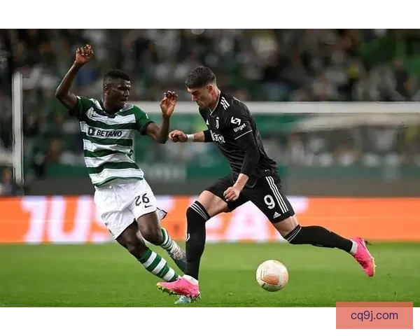 ESPN回顾曼城错失双星阿尔瓦雷斯与帕尔默各自转投新东家传奇